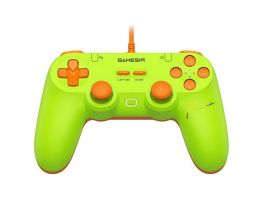 GameSir T3 Lite vezérlő (T3 LITE MENA)