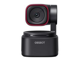 OBSBOT Tiny 3 Lite webkamera (OWB-2410-CE)