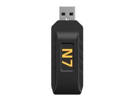 PXN N7 vezeték nélküli adapter (PS5-hez)
