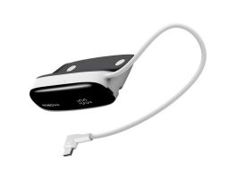 BoboVR PD100 töltőállomás (PD100 BASE)
