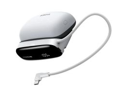 BOBOVR PD100 töltőállvány – Combo készlet (PD100 COMBO)