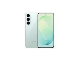 Samsung Galaxy S26 FE 8+256GB, Pistachio (SM-S741BLGGEUE)