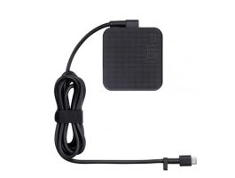 ASUS 100W Type-C Adapter - Fekete - AC100-06