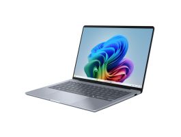 Asus ZenBook 14 UX3480 (UX3480KA-U1004W) Arctic Blue