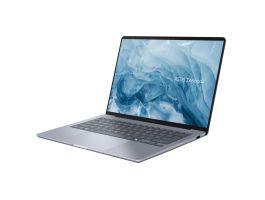 Asus ZenBook 14 UX3480 (UX3480KA-U1058) Arctic Blue