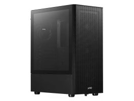 Barracuda Gamer PC -  i5-12400F / 16GB / 1TB SSD / RTX3050 (CHS BAR-0922_ENTRY)