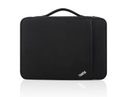 LENOVO ThinkPad 15 Sleeve - notebook táska (4X40N18010)