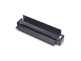 Ricoh ScanSnap iX100 A4 Simplex LED hordozható Szkenner (PA03688-B001)