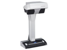 Ricoh ScanSnap SV600 Overhead A3 Simplex LED asztali Szkenner (PA03641-B301)
