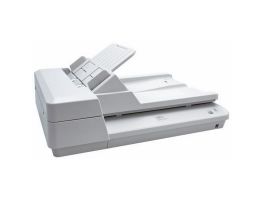 Ricoh SP-1425 A4 Duplex LED irodai Szkenner (PA03753-B001)