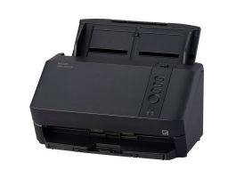 Ricoh SP-2230N A4 Duplex LED Szkenner (PA03880-B101)