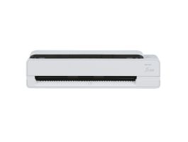 Ricoh fi-800R A4 Duplex LED Szkenner (PA03795-B001)
