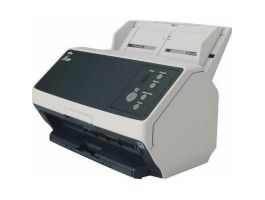 Ricoh fi-8150 A4 Duplex LED Szkenner (PA03810-B101)