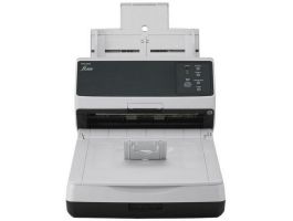 Ricoh fi-8250 A4 Duplex LED Szkenner (PA03810-B601)