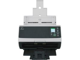 Ricoh fi-8170 A4 Duplex Szkenner (PA03810-B051)