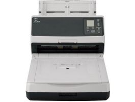 Ricoh fi-8270 A4 Duplex LED Szkenner (PA03810-B551)