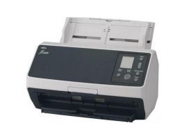 Ricoh fi-8190 A4 Duplex LED Departmental Szkenner (PA03810-B001)