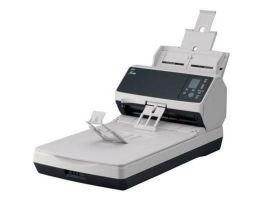 Ricoh fi-8290 A4 Duplex Departmental Szkenner (PA03810-B501)