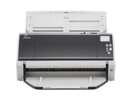 Ricoh fi-7460 A3 Duplex LED Departmental Szkenner (PA03710-B051)