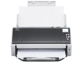 Ricoh fi-7480 A3 Duplex LED Departmental Szkenner (PA03710-B001)