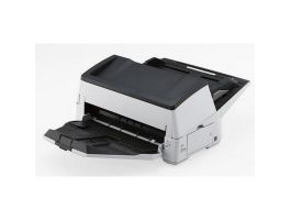 Ricoh fi-7600 A3 Duplex LED Szkenner (PA03740-B501)