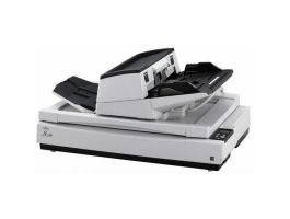 Ricoh fi-7700S A3 Simplex LED Szkenner (PA03740-B301)