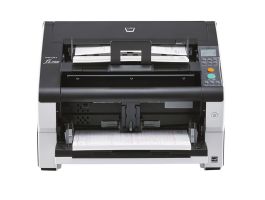 Ricoh fi-7900 A3 Duplex LED Szkenner (PA03800-B001)