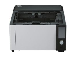 Ricoh fi-8820 A3 Duplex Szkenner (PA03830-B301)