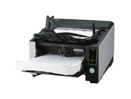 Ricoh fi-8950 A3 Duplex Szkenner (PA03830-B001)