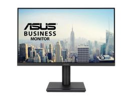 Asus 23,8 VA249QGSE FHD 120Hz IPS fekete monitor