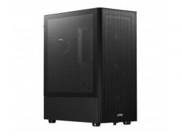 Barracuda Gamer PC - Ryzen 7 5700X / 32GB / 1TB SSD / RTX5060Ti (CHS BAR-0923_NB2)