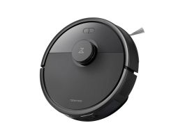 Roborock Q7 BF robotporszívó, fekete (Q7BF52-00)