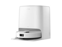 Roborock Qrevo 2 Pro robotporszívó, fehér (Q2P02-00)