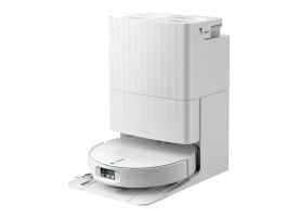 Roborock Qrevo Edge 2 robotporszívó, fehér (QE202-00)