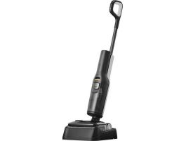 Roborock F25 Gen 2 álló porszívó, fekete