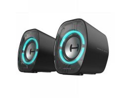 Edifier Hecate G1000 II hangszórók, fekete (G1000 II BLACK)