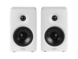 Edifier M90 hangszórók (M90 WHITE)