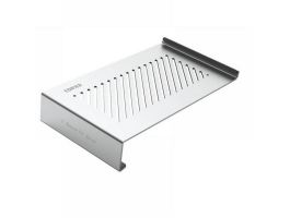 Edifier SS04 hangszóróállvány (SS04 SILVER)