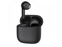 Edifier X2 Plus fejhallgató, fekete (X2 PLUS BLACK)