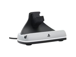 PowerA PlayStation Portal töltőállomás (PSPW0358-01)