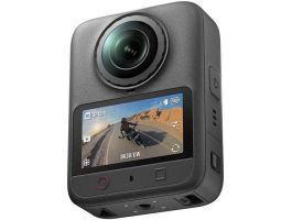 DJI Osmo 360 Adventure Combo (CP.OS.00000776.02)