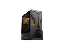 Asus TUF Gaming T500 (2026) TM500MH (TM500MH-0R72600140) Solar Eclipse Gray