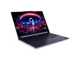Lenovo Legion 7a 16AGP11 (83Q8003UHV) Nebula