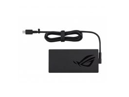ASUS ROG 200W DC ADAPTER (AR200-00)