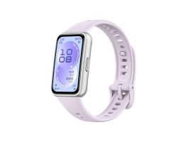 Huawei Band 11, Purple (55020GVM)