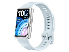 Huawei Band 11 Pro, Blue (55020GVJ)