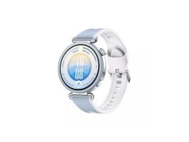 Huawei Watch GT7 41mm Blue (55020JTY)