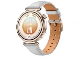 Huawei Watch GT7 41mm Grey (55020JUB)