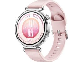 Huawei Watch GT7 41mm Pink (55020JUC)