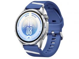 Huawei Watch GT7 46mm Blue (55020JTV)